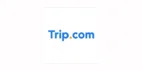 Trip.com IT logo